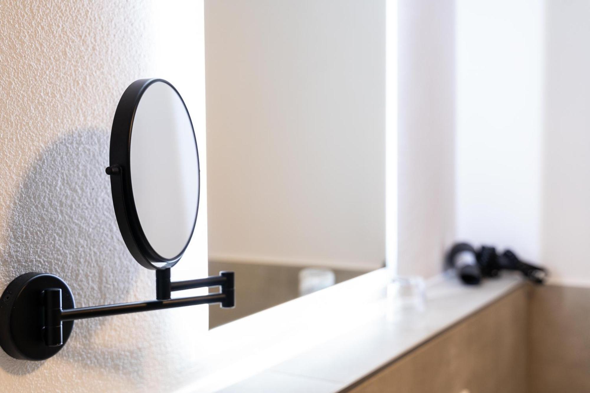 Dreamcation Altstadthotel Regensburg, Mikro Apartments Mit Kueche Zewnętrze zdjęcie